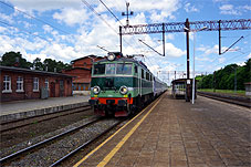 min 886 6.jpg min 886 6.jpg